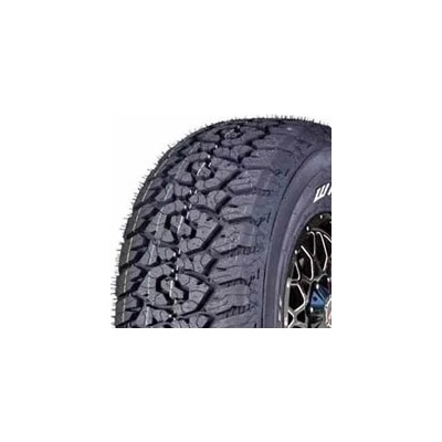 Windforce Catchfors A/T II 265/60 R20 118S
