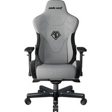 Anda Seat T – Pro 2 XL čierna