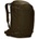 Thule Landmark пътна раница 40 л TLPM240 - Deep Khaki Thule | Kafyav | МЪЖЕ | ЕДИН РАЗМЕР
