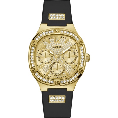 GUESS GW0619L2