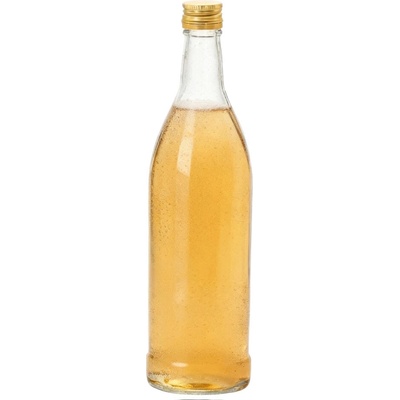 HOME ISKRA 0,5L