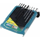 Wolfcraft 7115000