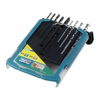Wolfcraft 7115000