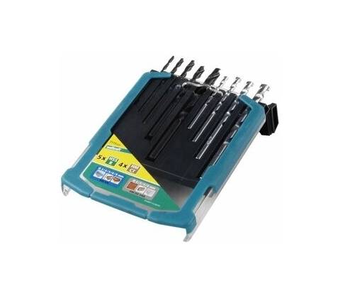 Wolfcraft 7115000