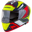 Cassida Aero Drome