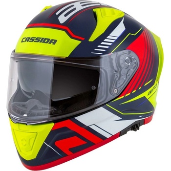 Cassida Aero Drome