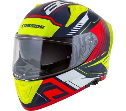 Cassida Aero Drome