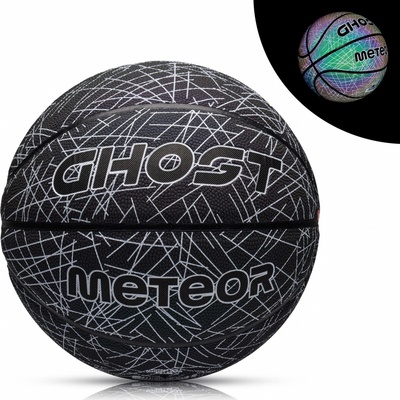 Meteor Ghost