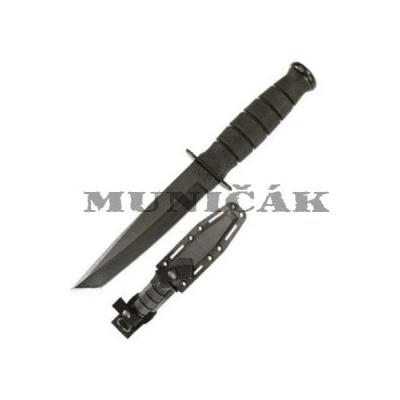 KA-BAR Short Tanto Kydex sheath KA1258