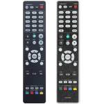 съвместим Marantz rc034sr - заместител дистанционно управление (rc034sr) Дистанционно