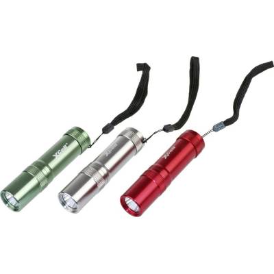 XCell Basic 1W 137785
