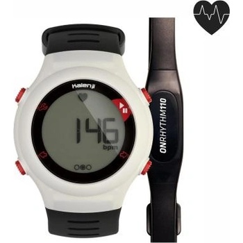 KALENJI ONRHYTHM 110