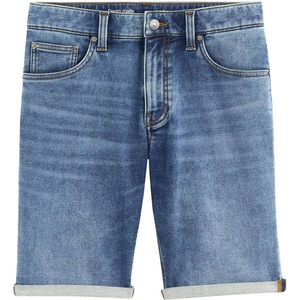 CELIO Boknitbm 44