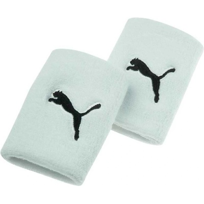 PUMA Team long wristband uni