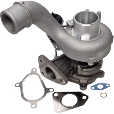 turbo-renault-master-2-5-dci-73kw-74kw-84kw-53039880055