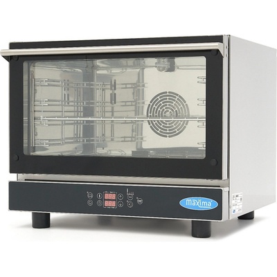 Maxima 8500203
