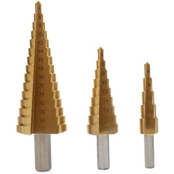 Kraft&Dele KD10244