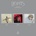 Joohoney: Lights - Jewel Case Version CD