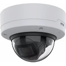 Axis Communications P3285-LVE 2MP (02981-001)