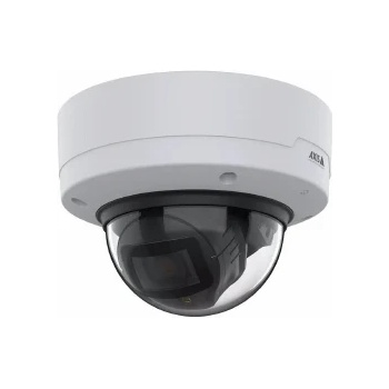 Axis Communications P3285-LVE 2MP (02981-001)