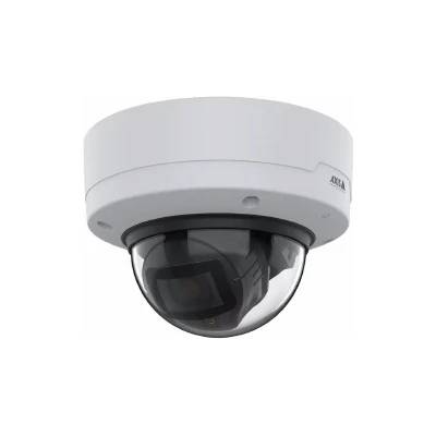 Axis Communications P3285-LVE 2MP (02981-001)