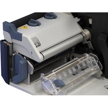 Image 1 of SATO CL4NX Plus (WWCLP200NEU)