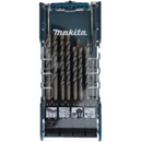 Makita D-73483