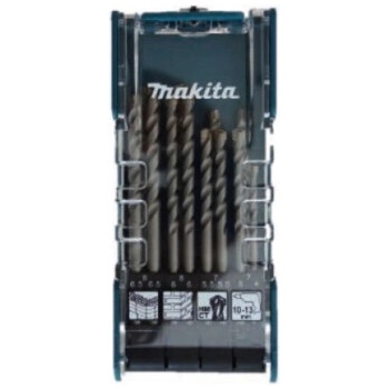 Makita D-73483