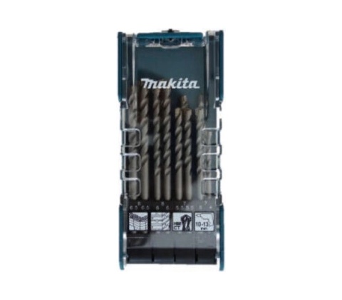 Makita D-73483
