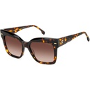 Carrera 3037/S 086/HA