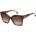 Carrera 3037/S 086/HA