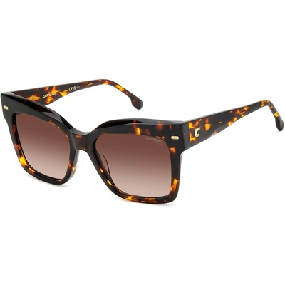 Carrera 3037/S 086/HA