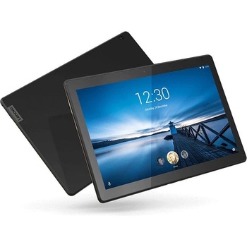 Lenovo Tab M10 Wi-Fi ZA480034CZ