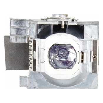 Lampa do projektora VIEWSONIC RLC-100, kompatibilná lampa bez modulu