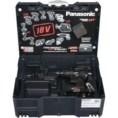Panasonic EY1DD1XT32