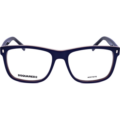 Dsquared2 D2 0007 8RU