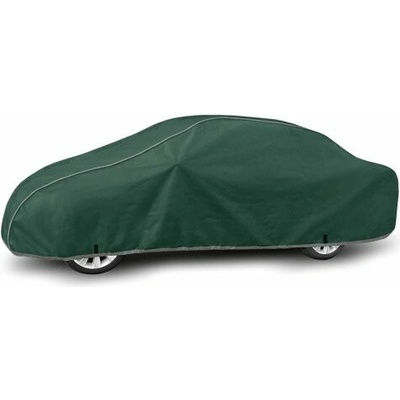 Kegel-Blazusiak Autoplachta Membrane Garage Sedan XL