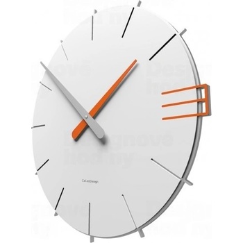 CalleaDesign RAL2004