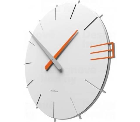 CalleaDesign RAL5012