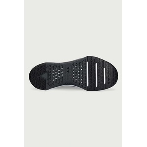 Nike обувки за трениране мъжки Metcon 10