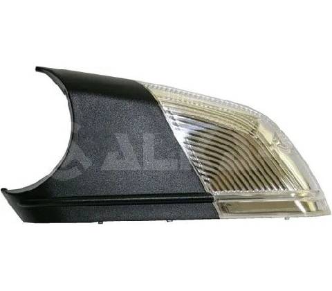 ALK-6201111