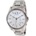 Giorgio Armani Exchange AX2058