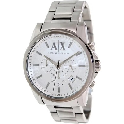 Giorgio Armani Exchange AX2058