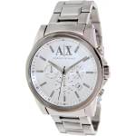 Giorgio Armani Exchange AX2058 Часовници
