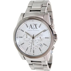 Giorgio Armani Exchange AX2058 Часовници