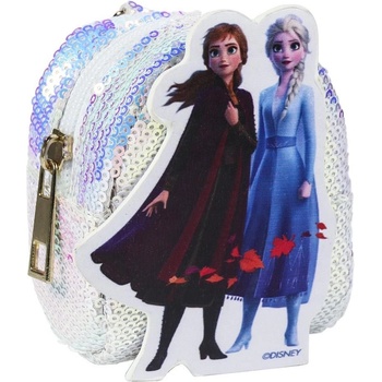 Cerda Ключодържател портмоне Cerda Frozen 2600000820