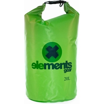 X-elements Light 25l