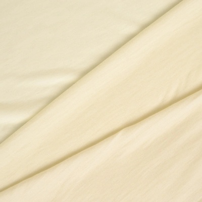 Takoy Merino úplet jednolícný ecru 150g