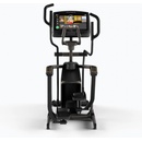 Image 1 of Matrix Fitness E50 XUR (JF.7715)