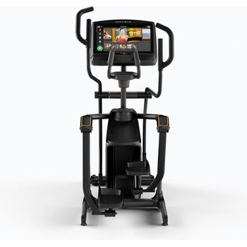 Image 1 of Matrix Fitness E50 XUR (JF.7715)